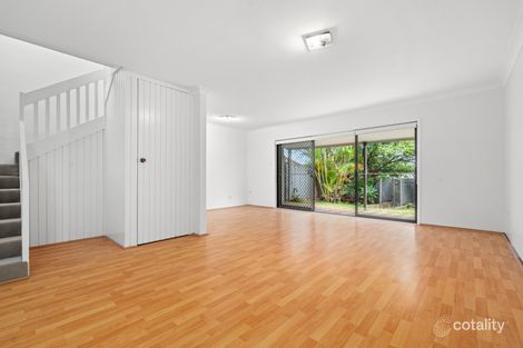 19/19 Kurrawyba Ave, Terrigal, NSW 2260