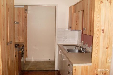 Property photo of 57 South Street Rydalmere NSW 2116