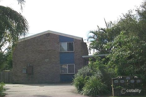 35 Mortimer St, Caboolture, QLD 4510