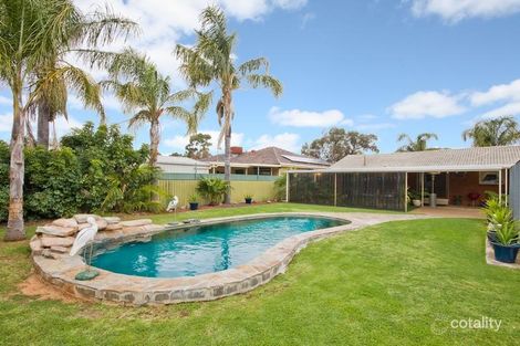 21 Traverse Ave, Salisbury North, SA 5108