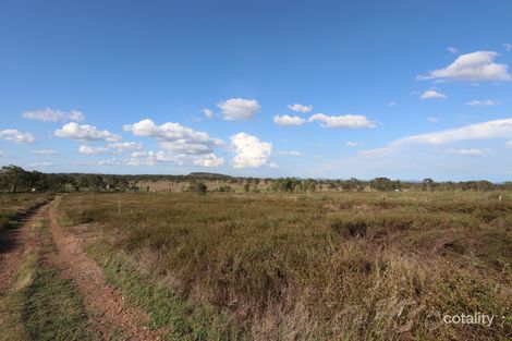 48 Hansen Rd, Ridgelands, QLD 4702