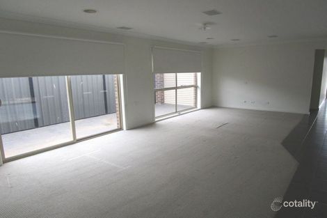 Property photo of 9 Raymond George Place Lara VIC 3212