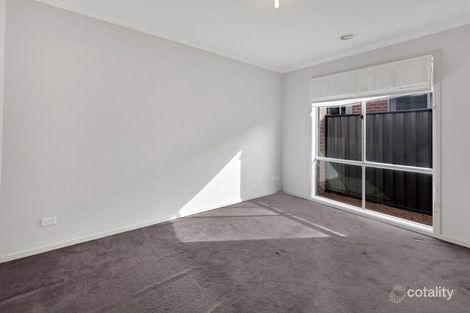 Property photo of 15 Camelot Drive Tarneit VIC 3029