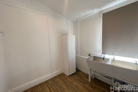 Property photo of 24 Forth Street Kempsey NSW 2440