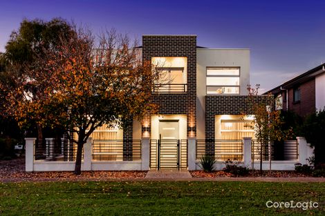 Property photo of 15 Charles Mathews Circle St Clair SA 5011
