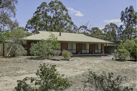 50 Stephenson St, Huntly, VIC 3551