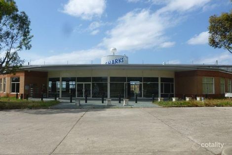 1637-1647 The Horsley Dr, Horsley Park, NSW 2175