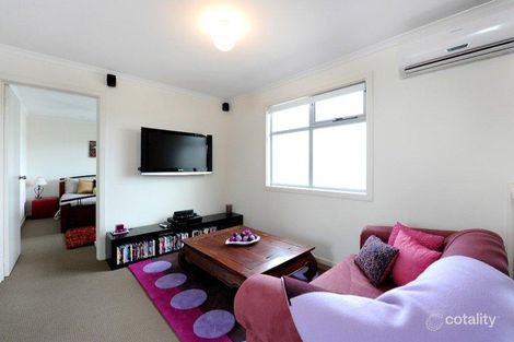 Property photo of 54A Maud Street Ethelton SA 5015