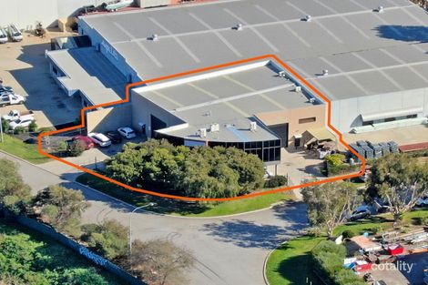 95 Excellence Dr, Wangara, WA 6065