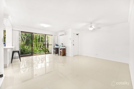 Property photo of 17/111 Markeri Street Mermaid Waters QLD 4218