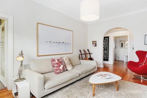 1/1 Silva St, Tamarama, NSW 2026