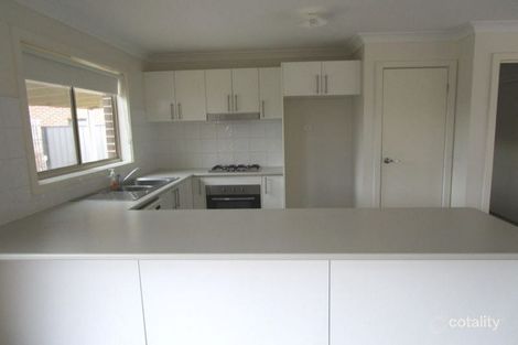 Property photo of 9 Raymond George Place Lara VIC 3212