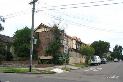 252 Great North Rd, Wareemba, NSW 2046