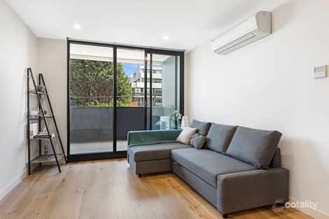 Property photo of 113/33-35 Breese Street Brunswick VIC 3056