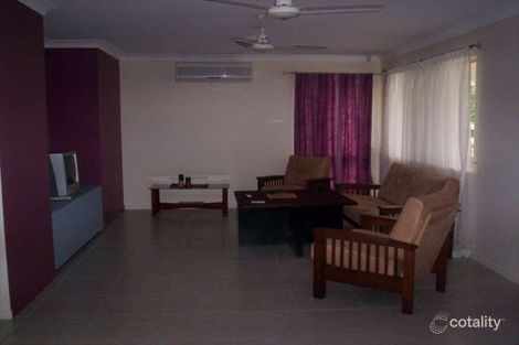 Property photo of 3 Kato Place Mount Louisa QLD 4814