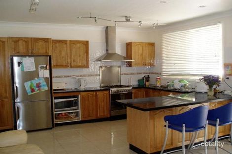 35 Maiden St, Greenacre, NSW 2190