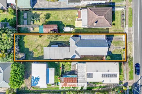 Property photo of 133 The Boulevarde Toronto NSW 2283