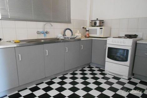 Property photo of 6/20 Somerset Street Windsor QLD 4030