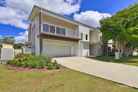 Property photo of 7-11 Philippine Parade Palm Beach QLD 4221