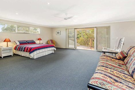Property photo of 40 Chenier Street Rye VIC 3941