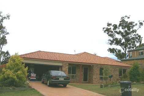 10 Bogong Pl, Kuraby, QLD 4112