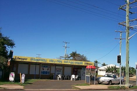 366 Bloomfield St, Cleveland, QLD 4163