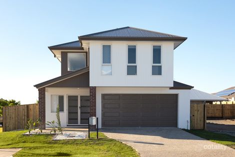 22 Buccaneer St, Newport, QLD 4020