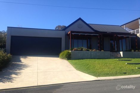 Property photo of 496 Saunders Avenue East Albury NSW 2640