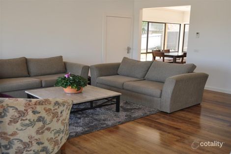 Property photo of 496 Saunders Avenue East Albury NSW 2640