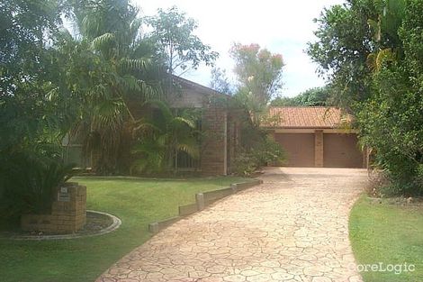 10 Carrum Ct, Robina, QLD 4226