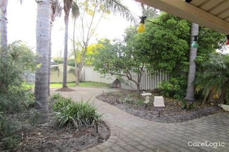 Property photo of 8A Cobden Street Bayswater WA 6053