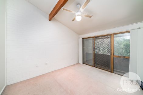 Property photo of 19/185 Forsyth Street Wagga Wagga NSW 2650