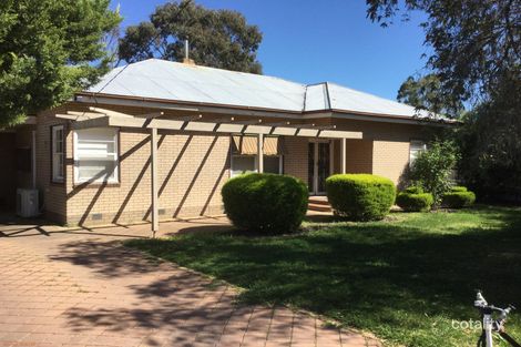 Property photo of 2 Gunn Street Nhill VIC 3418