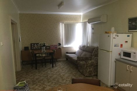 Property photo of 2 Gunn Street Nhill VIC 3418