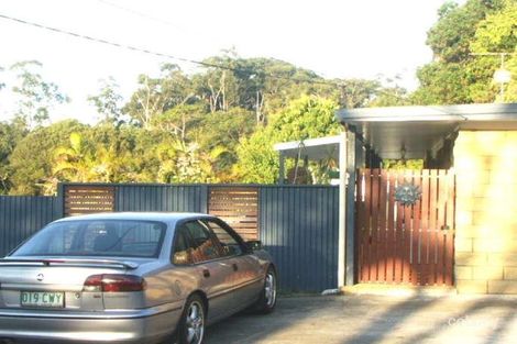 Property photo of 4 Lancaster Close Woombye QLD 4559