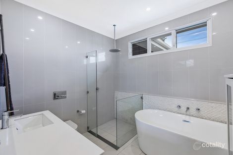 Property photo of 3 Thelma Street Long Jetty NSW 2261