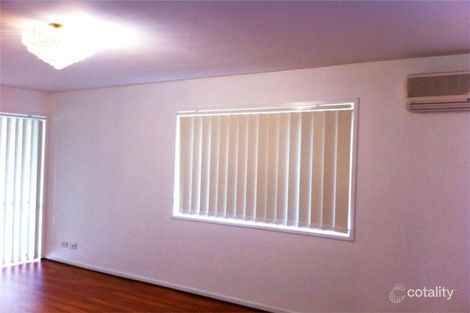 Property photo of 1/62 Paradise Island Surfers Paradise QLD 4217