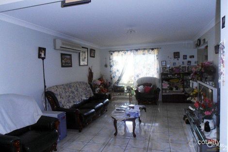 Property photo of 49 Earl Street Canley Heights NSW 2166