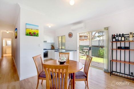 Property photo of 3/66 Princes Highway Littlehampton SA 5250