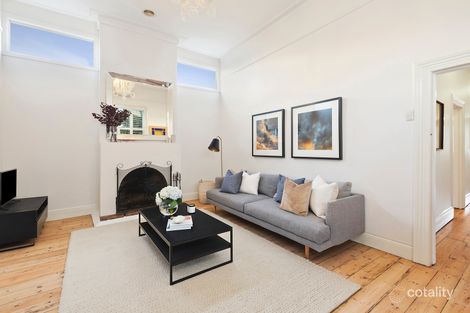 Property photo of 35 Mackay Street Prahran VIC 3181