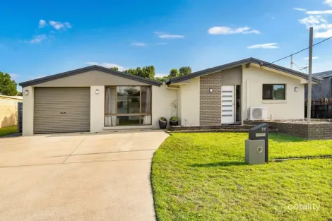 58 Spowers St, Bongaree, QLD 4507