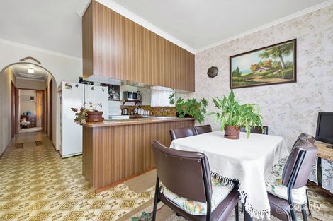 Property photo of 205 Hearn Street Colac VIC 3250