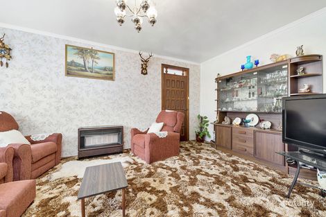 Property photo of 205 Hearn Street Colac VIC 3250
