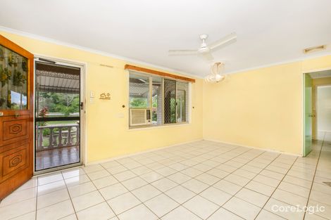 Property photo of 456 Dalrymple Road Kirwan QLD 4817