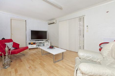 Property photo of 7 Meldawn Place Capalaba QLD 4157