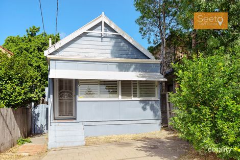 Property photo of 75 Underwood Road Homebush NSW 2140