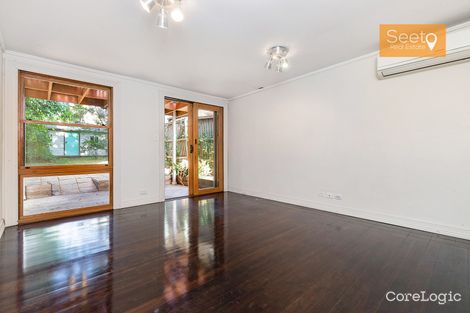 Property photo of 75 Underwood Road Homebush NSW 2140