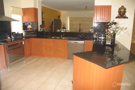 Property photo of 4 Longstaff Way Sunbury VIC 3429