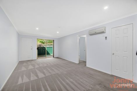 Property photo of 44/44 Jerrabomberra Avenue Narrabundah ACT 2604