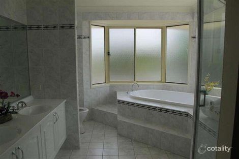 Property photo of 21 Cabramurra Street Heckenberg NSW 2168